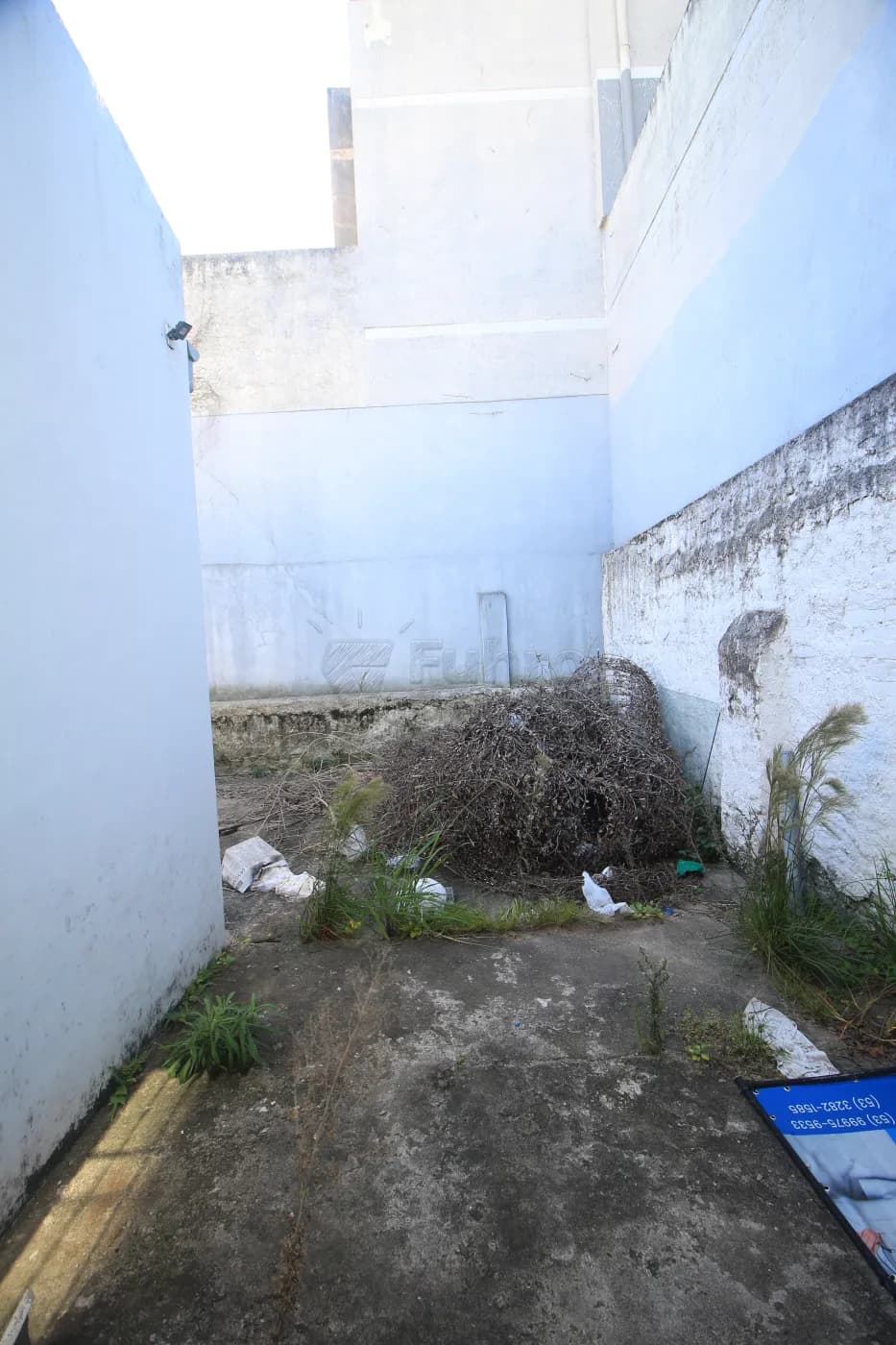 cltkle-pelotas-comercial-casa-centro-29-04-2025_00-08-57-22.webp