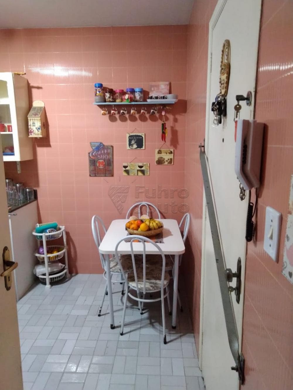 Foto do anúncio número 5