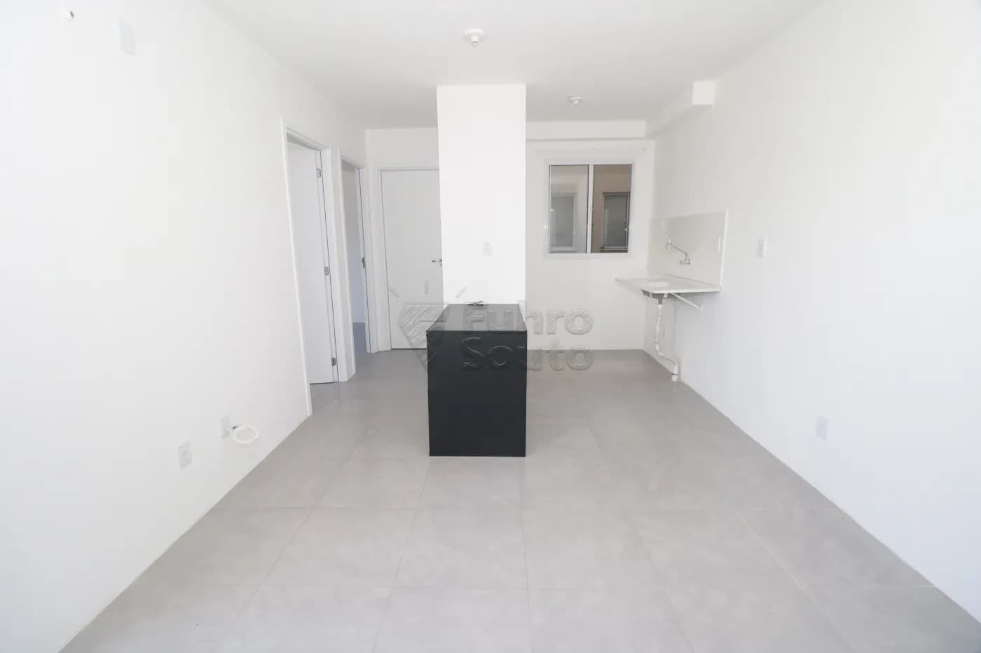 clxy7-pelotas-apartamento-padrao-fragata-04-12-2025_00-06-39-5.webp