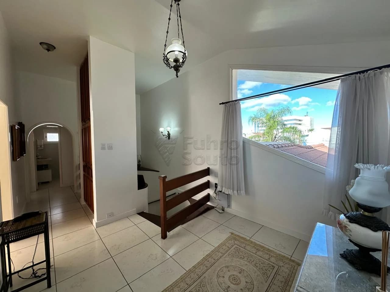 cm4xyi-pelotas_casa_padrao_areal_19-05-2026_13-02-20_17.webp