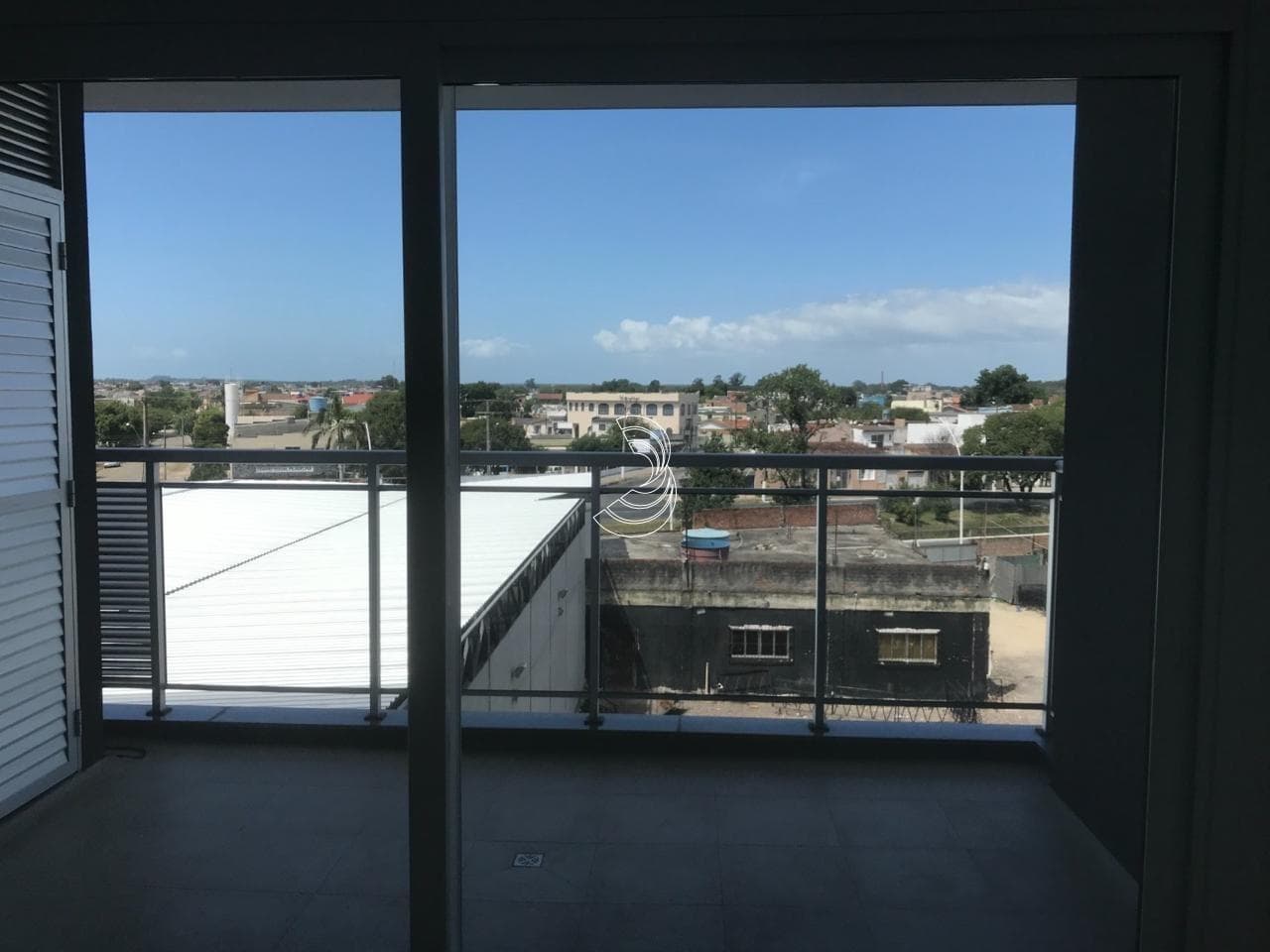 Foto do anúncio número 3