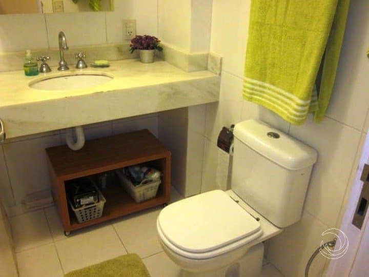 cm6hcd-isRB98vP2M2o8CU75Y32V_3496666c879a62de96.jpg