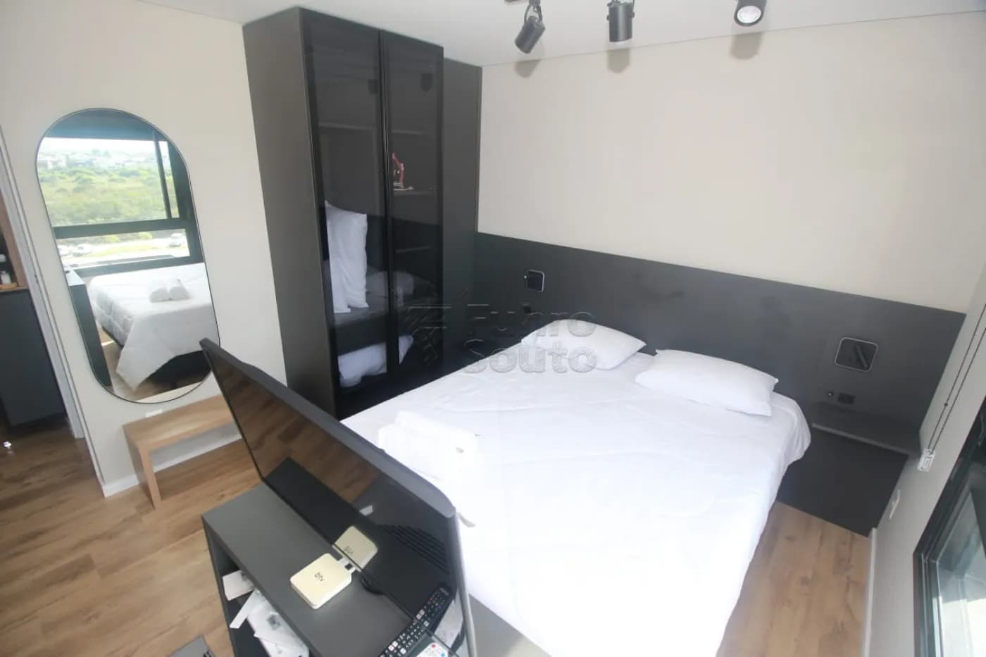 cm78na-pelotas-apartamento-loft-studio-sao-goncalo-17-05-2025_11-31-58-10.webp