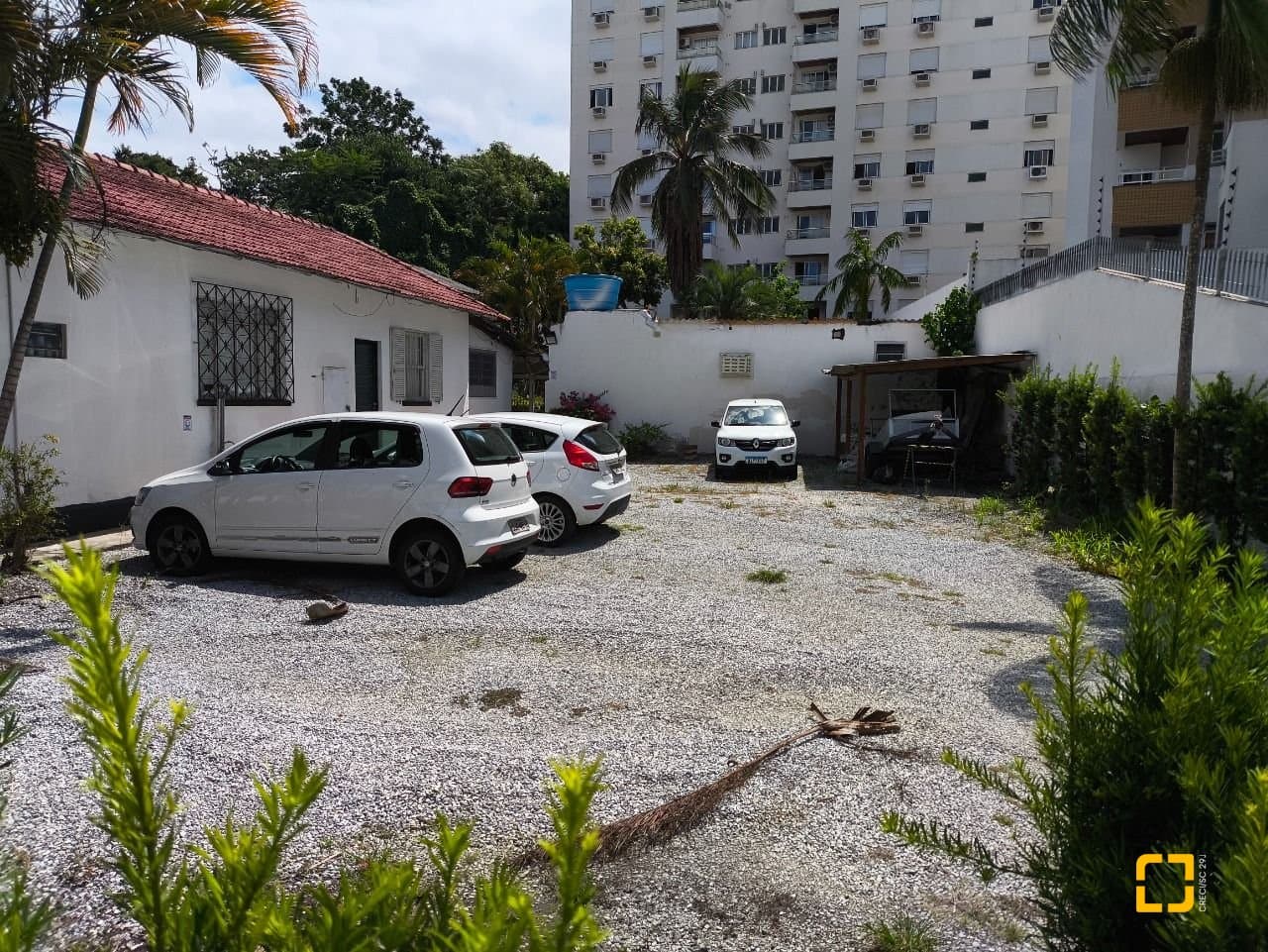Foto do anúncio número 4