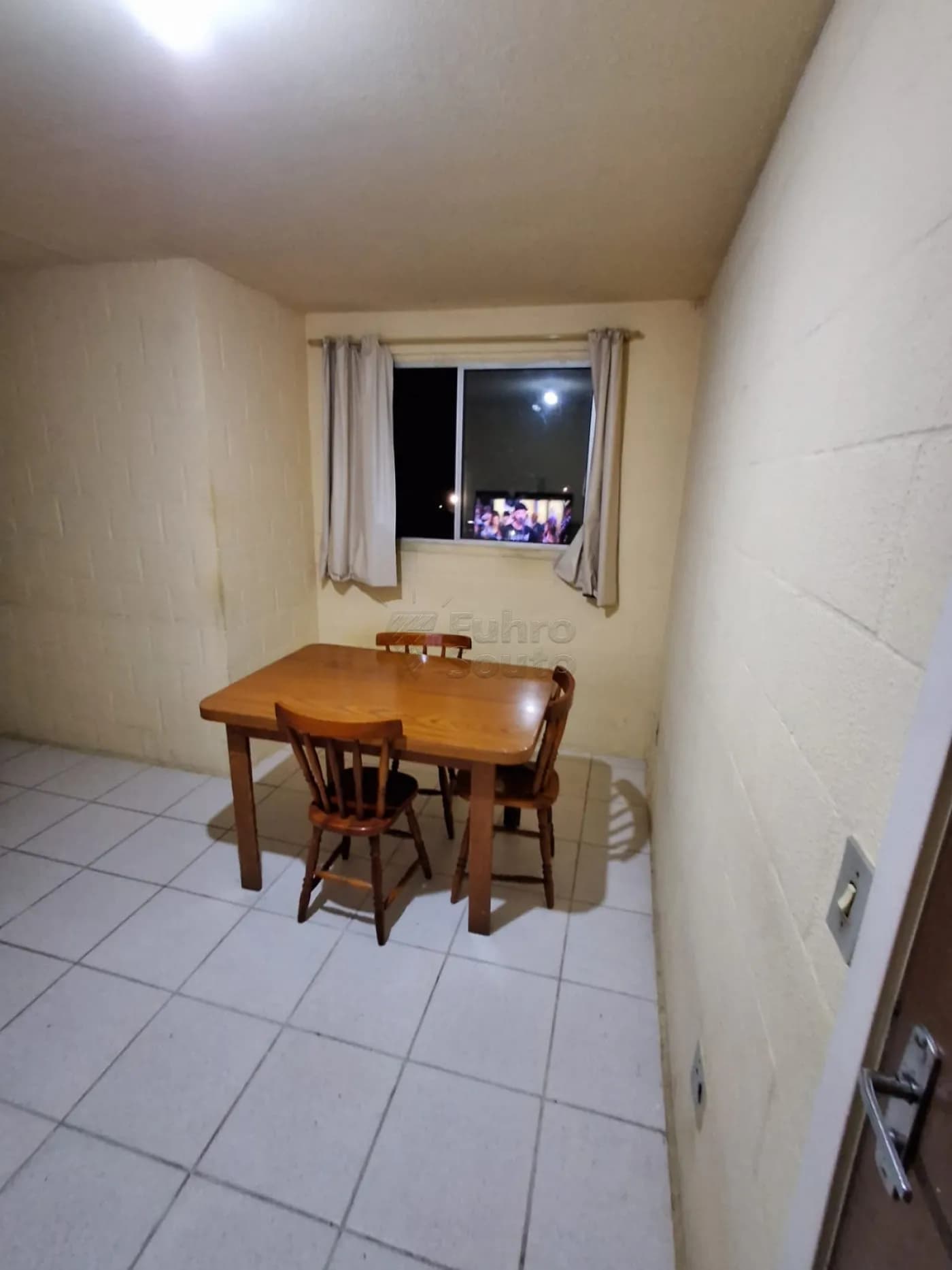 cmaxw-pelotas-apartamento-padrao-areal-23-04-2024_10-09-20-4.webp