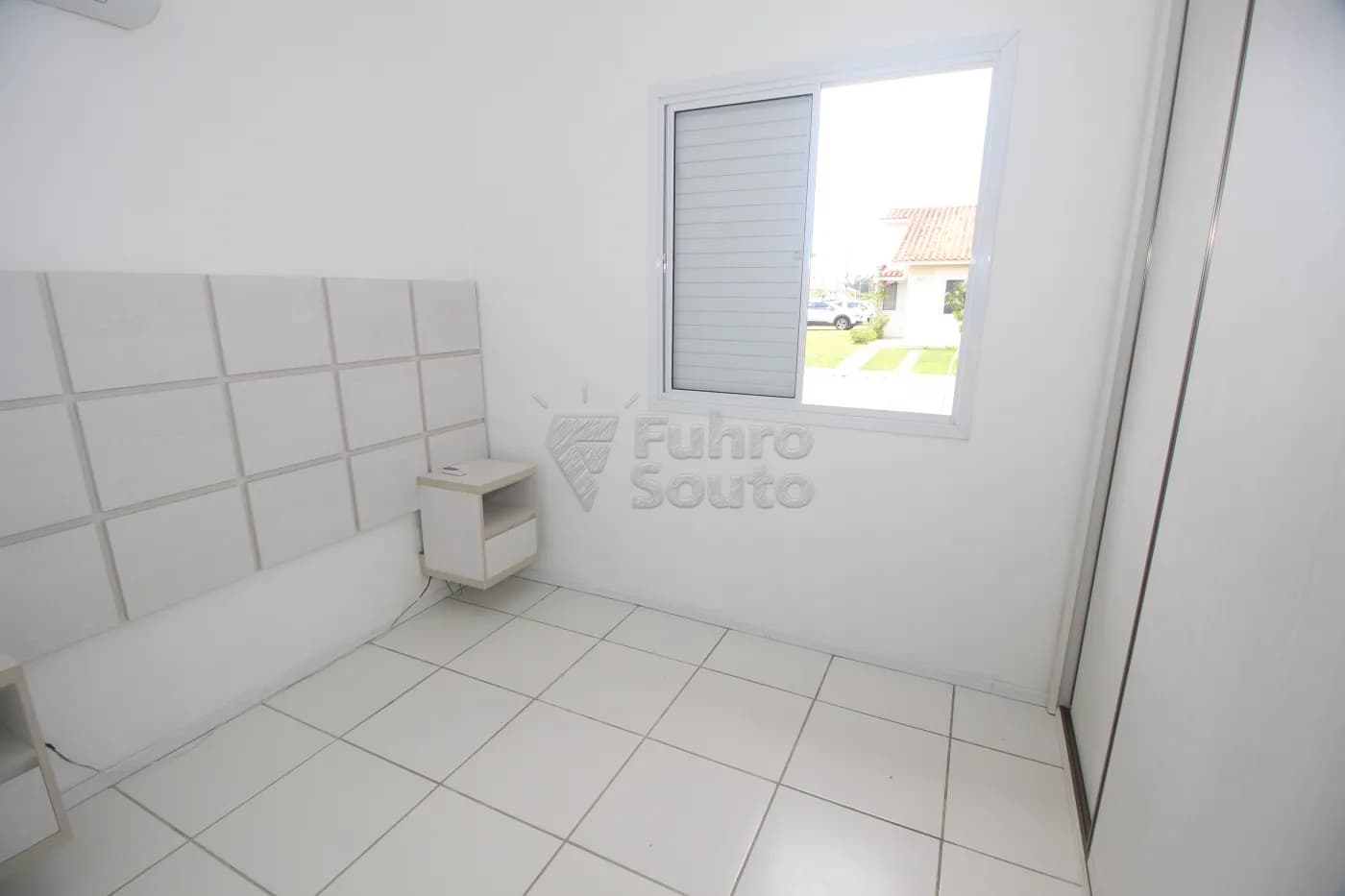cmfggw-pelotas-casa-condominio-areal-11-12-2024_01-43-14-8.webp