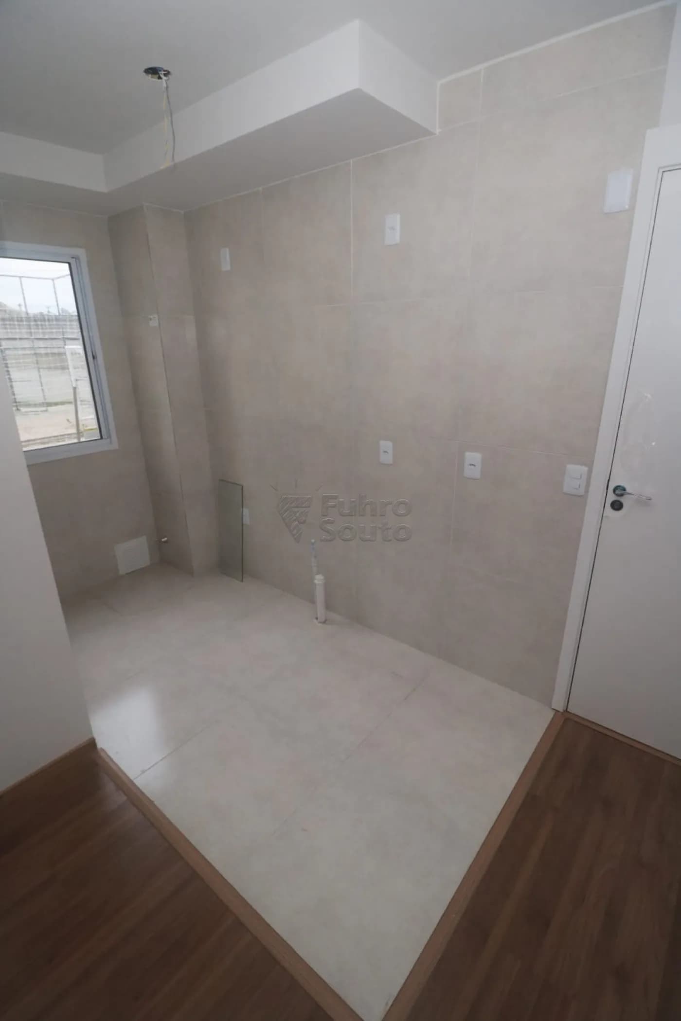 cmi2a-pelotas-apartamento-padrao-tres-vendas-24-04-2026_15-43-41-69ebb9dd1b7fa.webp