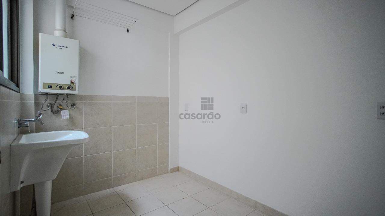 cmiw2-apartamento-3-quartos-no-pelotas-area-de-servico.jpg
