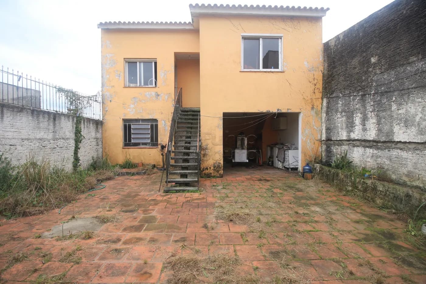 cmjjt9-pelotas-casa-padrao-areal-04-06-2025_13-59-11-11.webp