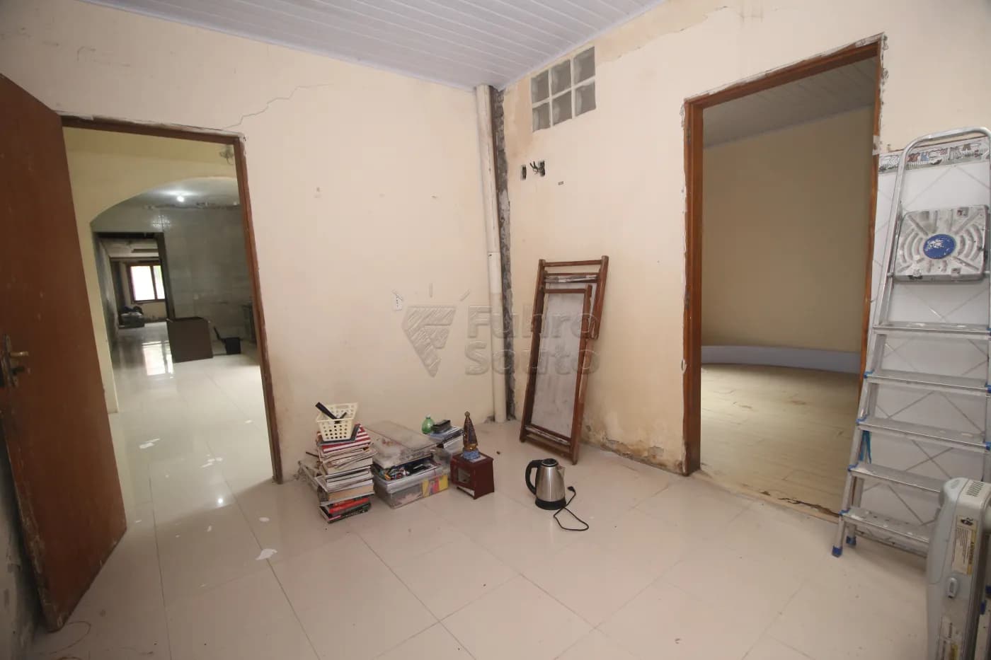 cmktoj-pelotas-casa-padrao-centro-07-11-2024_02-32-30-8.webp