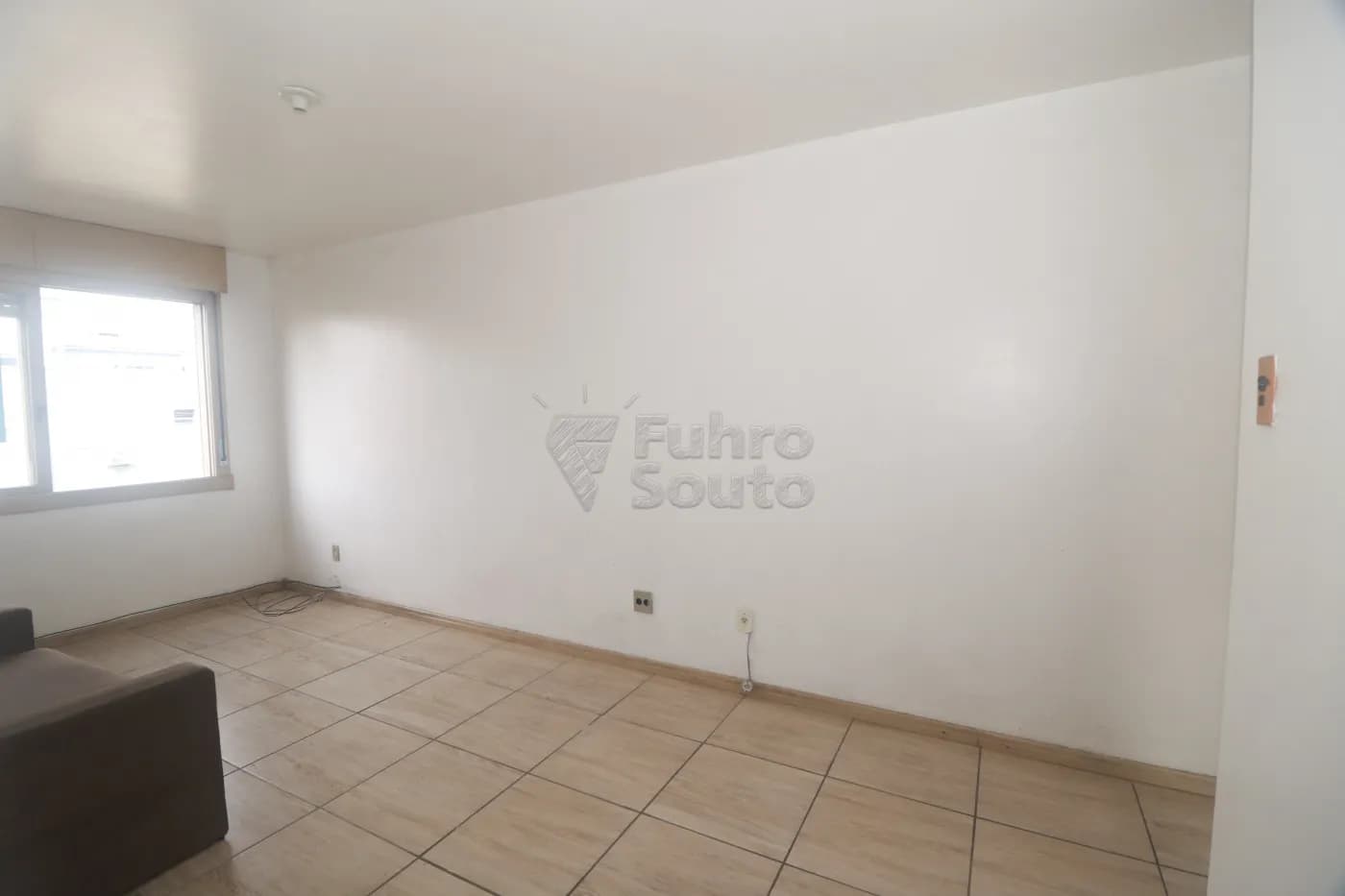 Imagem do anúncio 2