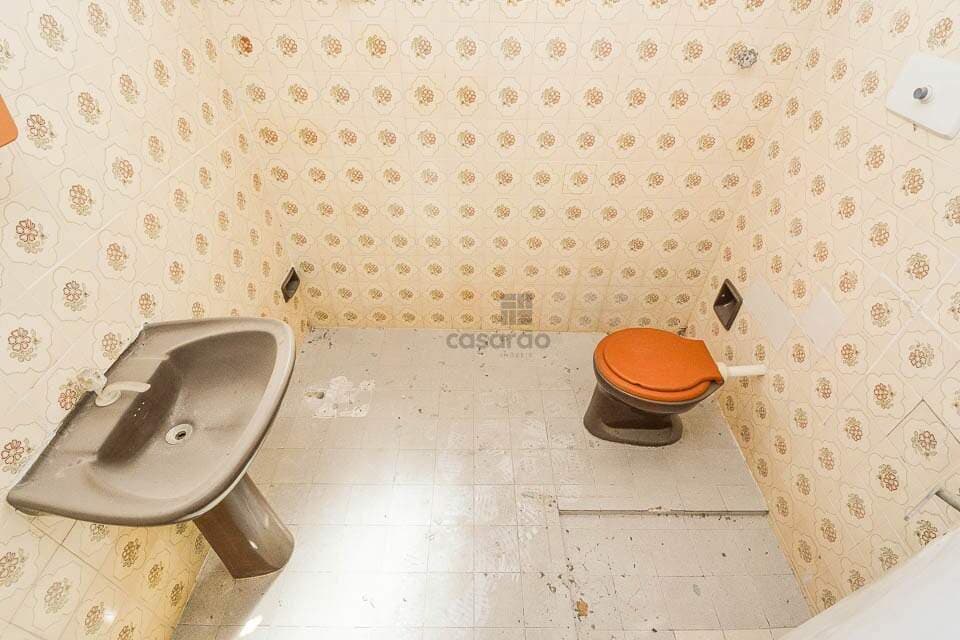 cmr2o8-apartamento-2-quartos-no-pelotas-banheiro-social.jpg