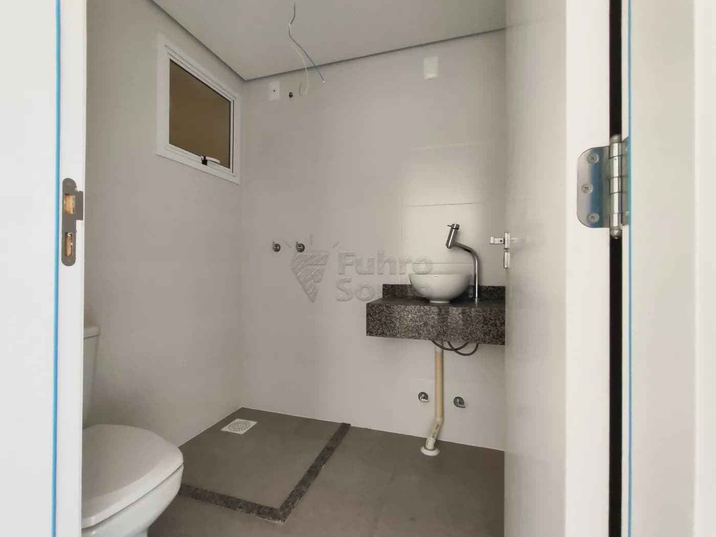 cmrsl-pelotas-apartamento-padrao-sao-goncalo-27-11-2025_12-51-31-7.webp