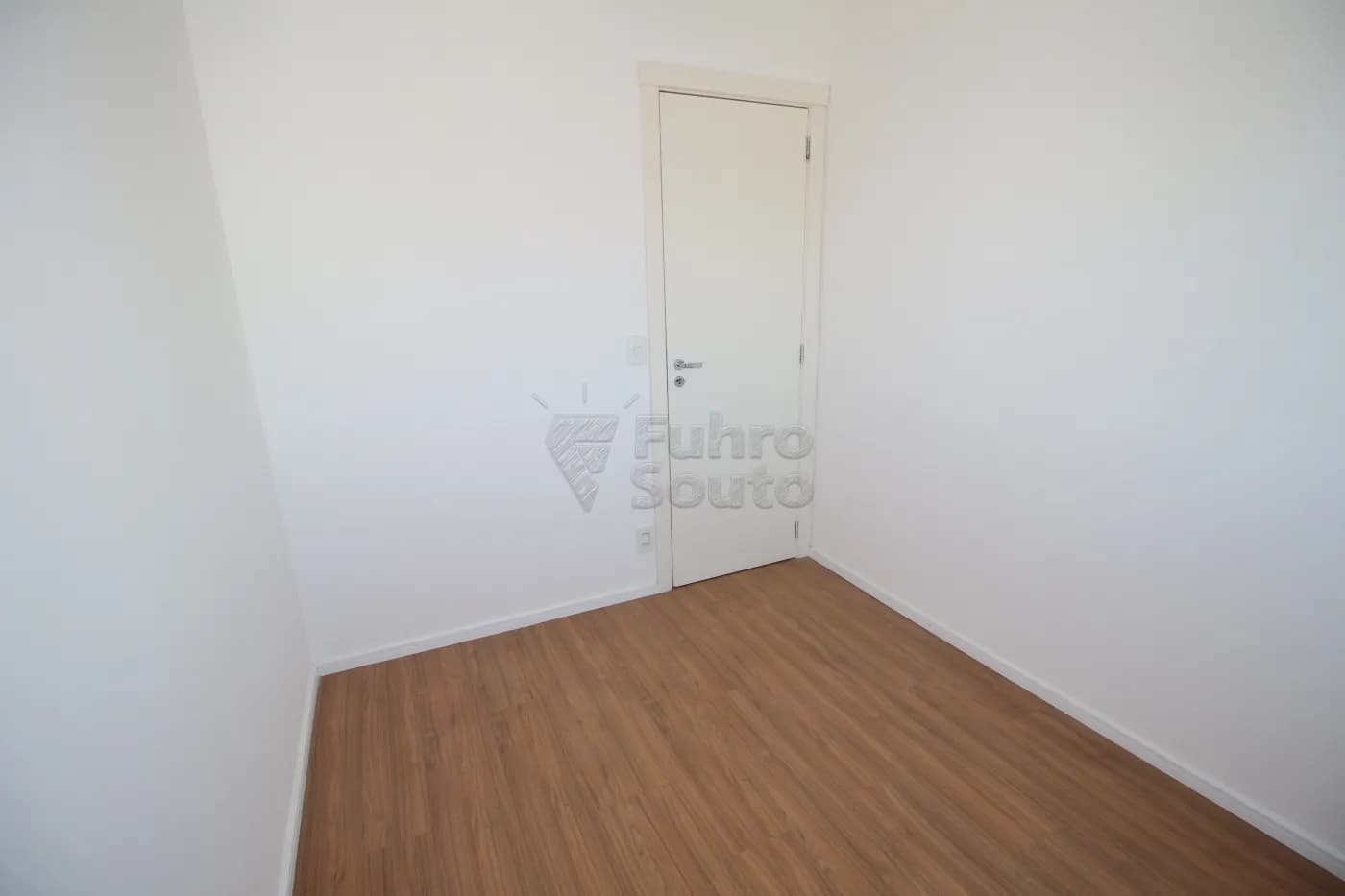 cmuvd8-pelotas-apartamento-padrao-areal-25-03-2024_23-30-41-10.webp