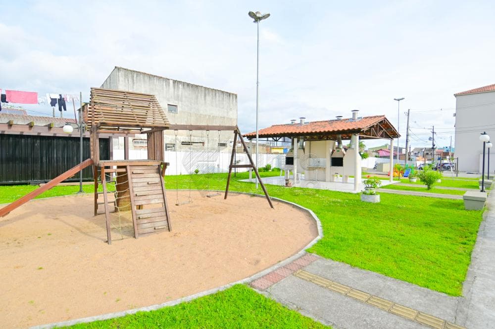 cmyt76-pelotas-fragata-life-park-19-10-2024_12-04-30-1.jpg