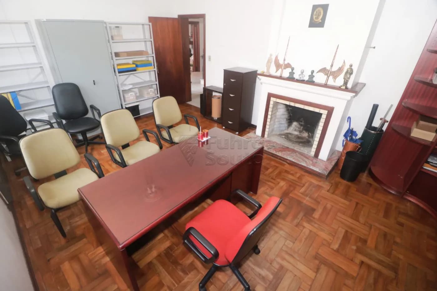cn4x1s-pelotas-casa-padrao-centro-26-03-2026_16-36-00-69c58aa096c37.webp