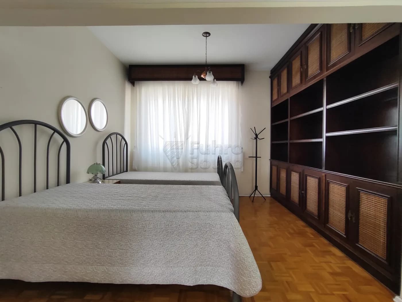cn613p-pelotas-apartamento-padrao-centro-24-09-2025_12-53-33-5.webp