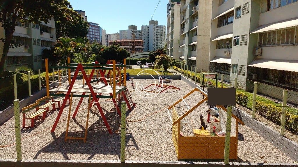Foto do anúncio número 3
