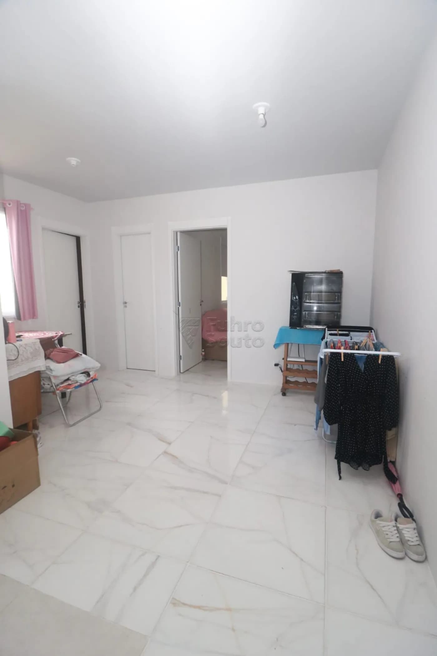 cn8pyr-pelotas-apartamento-padrao-centro-30-03-2026_17-38-16-69cadf381db39.webp