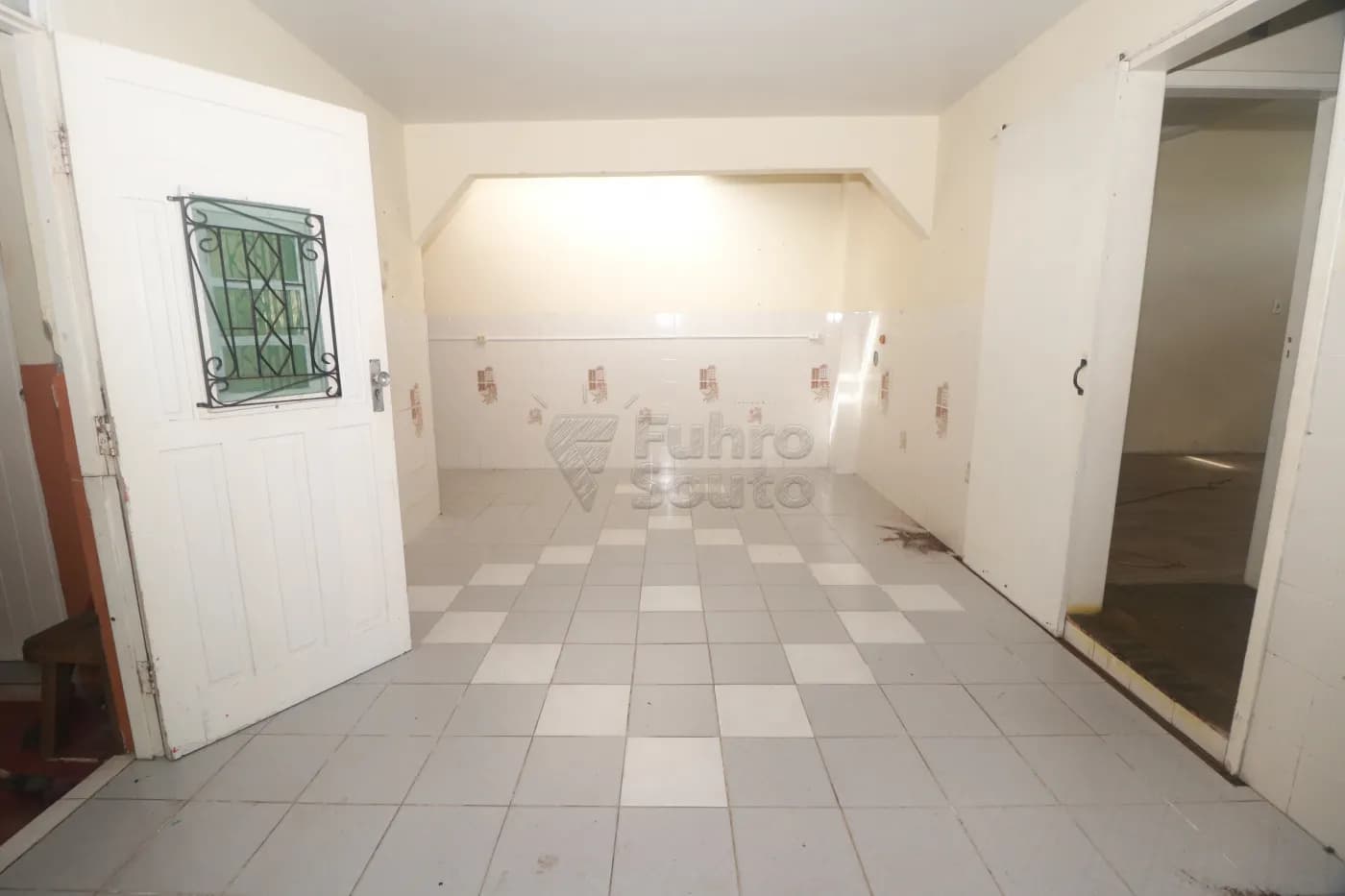 cnbzru-pelotas-casa-padrao-fragata-11-02-2026_01-29-39-698c05b32da8b.webp
