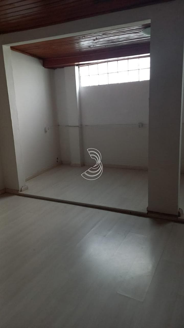 cnhddt-i340IQdPUi9pp_103366401017192756_zRhZjQ5ZjBmODJk_o_wm.jpg