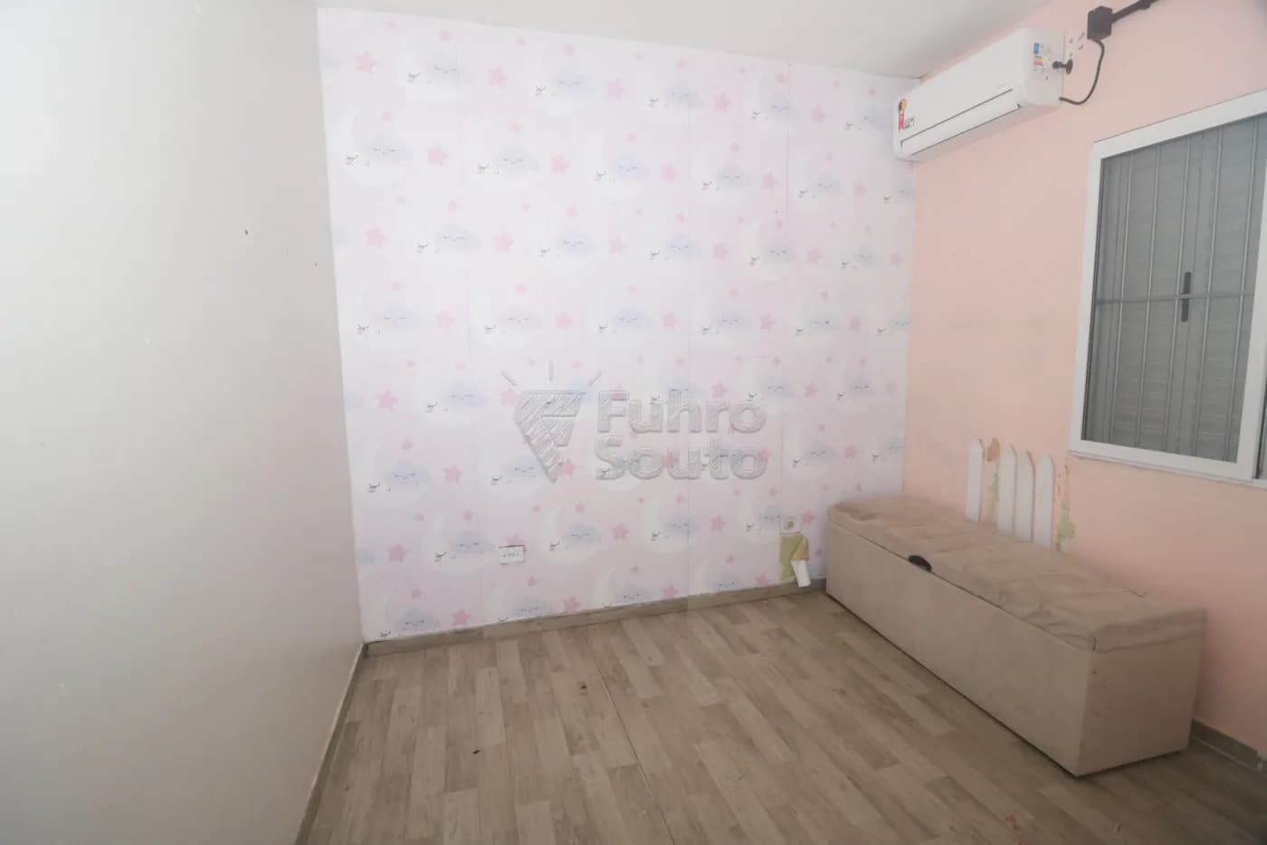cnipsj-pelotas-casa-padrao-areal-15-04-2026_00-01-24-69deff84ca76c.webp
