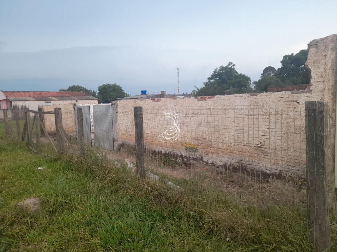 Foto do anúncio número 5