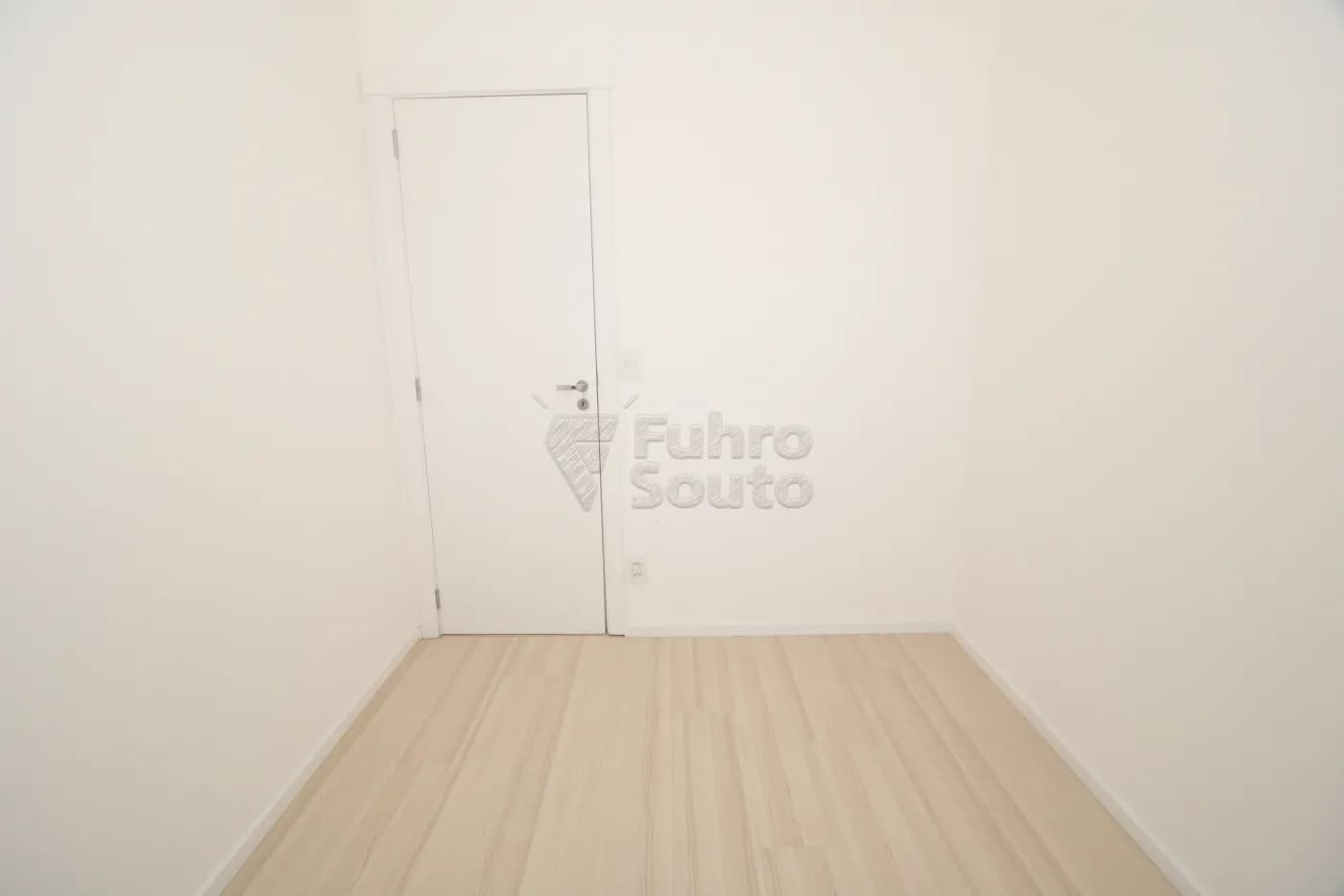 cnkilc-pelotas-apartamento-padrao-areal-30-05-2026_01-28-51-6a1a67833e971.webp