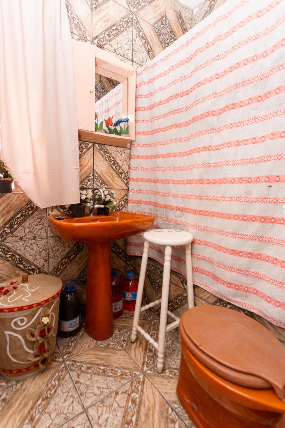 cnkvo-pelotas-casa-padrao-areal-14-11-2022_10-51-10-7.jpg