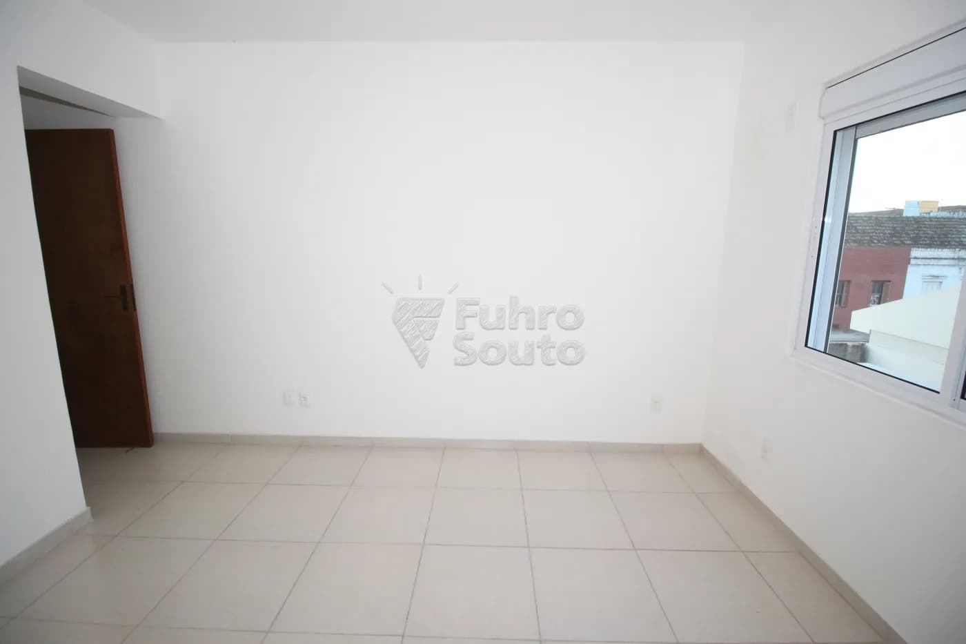 cnl3do-pelotas-apartamento-padrao-centro-28-05-2024_22-07-40-9.webp