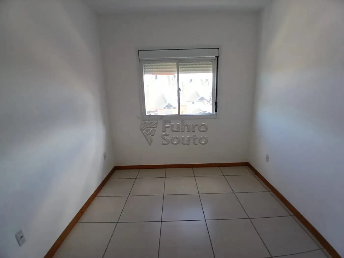 Foto do anúncio número 4