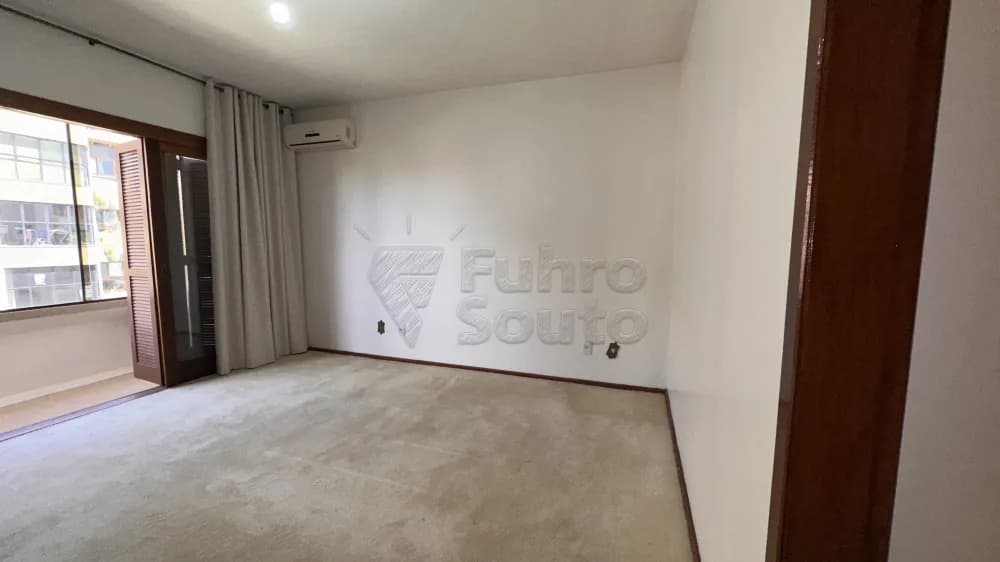 cnriz-pelotas_apartamento_padrao_centro_25-10-2025_11-52-33_7.webp