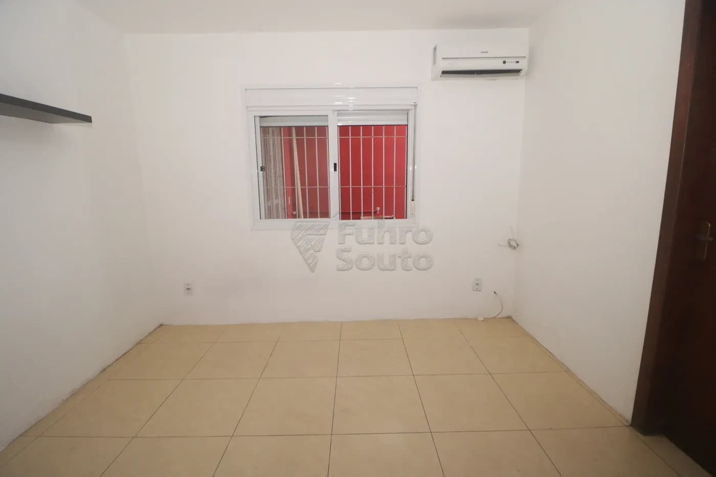 cnvpky-pelotas-casa-padrao-laranjal-24-05-2026_21-58-53-6a139ecd137e9.webp