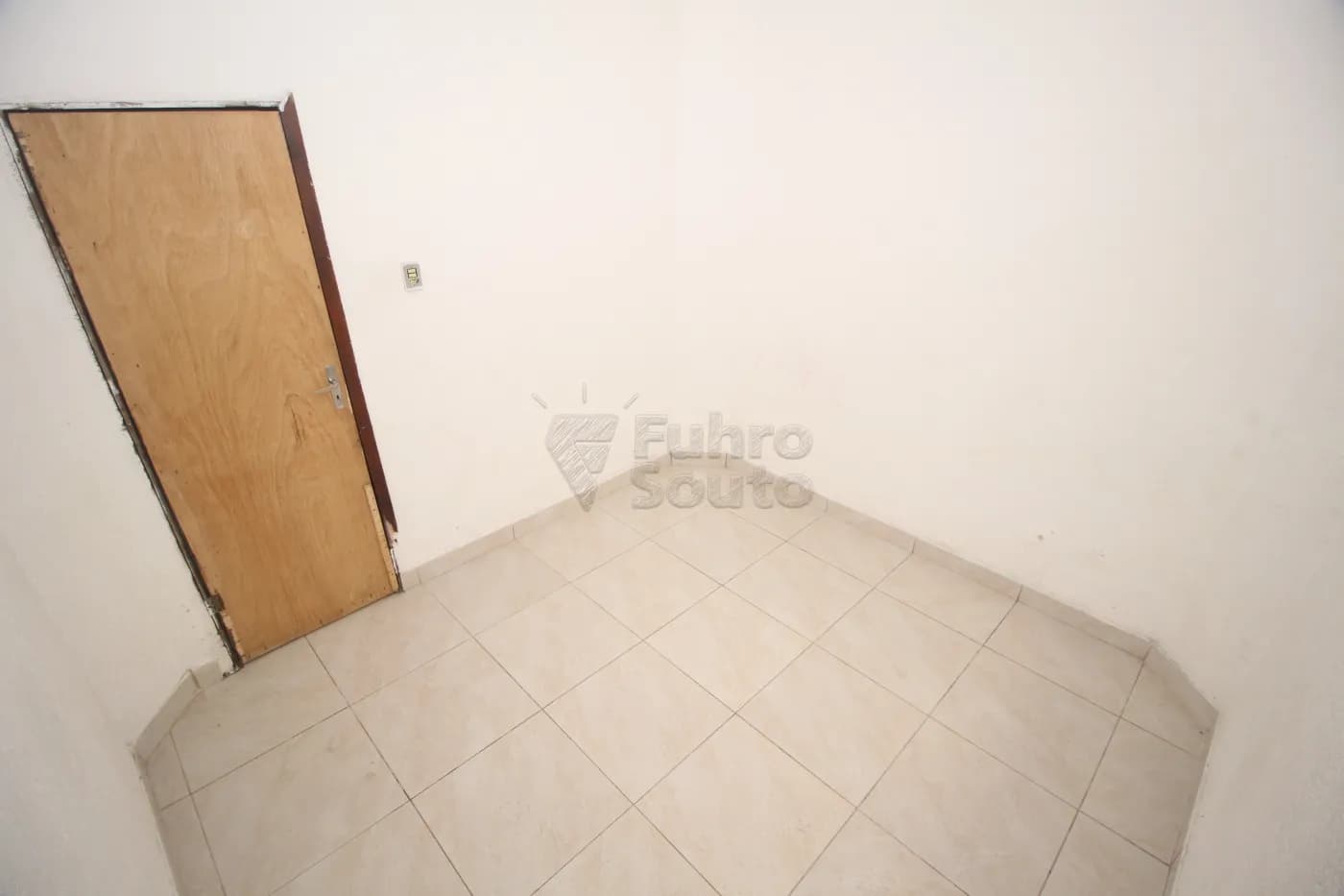 cnx32-pelotas-casa-padrao-fragata-10-01-2025_01-55-39-10.webp