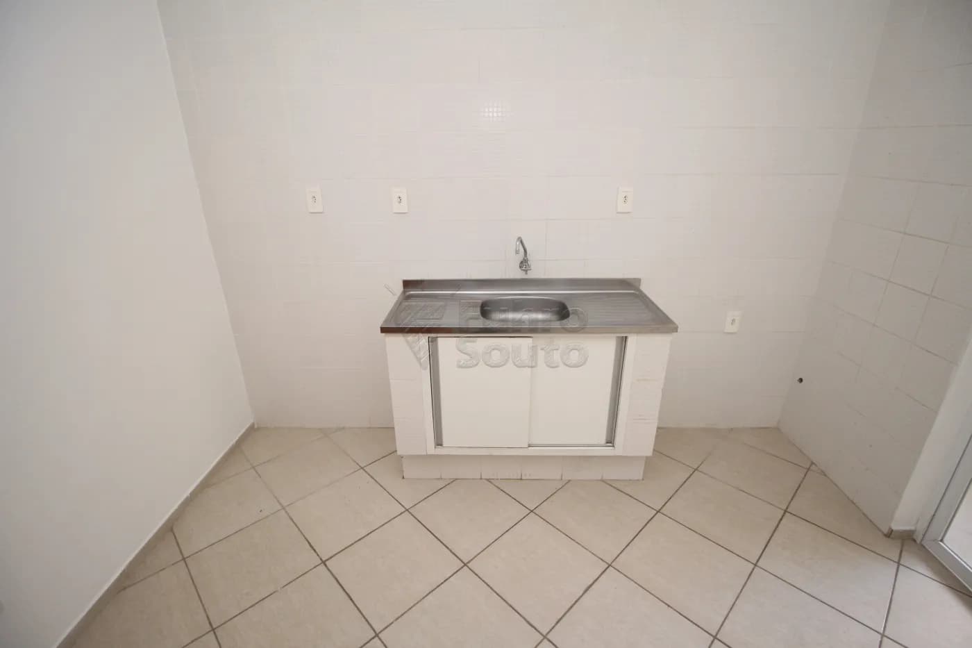 cnz6-pelotas-apartamento-padrao-centro-09-05-2024_19-59-49-12.webp