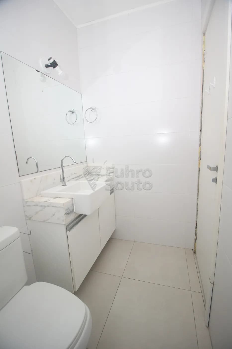 co7dvw-pelotas-apartamento-padrao-centro-07-05-2025_23-00-11-19.webp