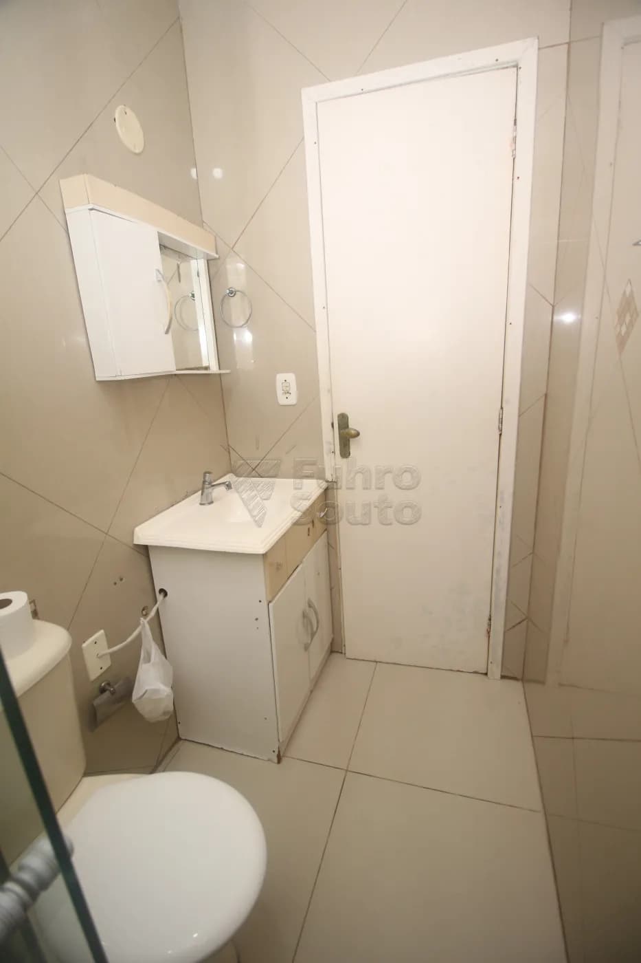co7lyx-pelotas-apartamento-padrao-centro-07-08-2025_23-08-33-31.webp