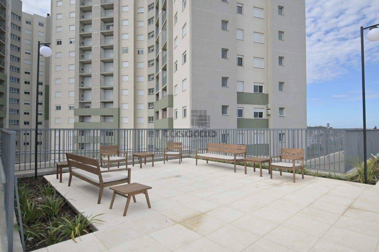 co9qlu-apartamento-3-quartos-no-pelotas-area-externa.jpg