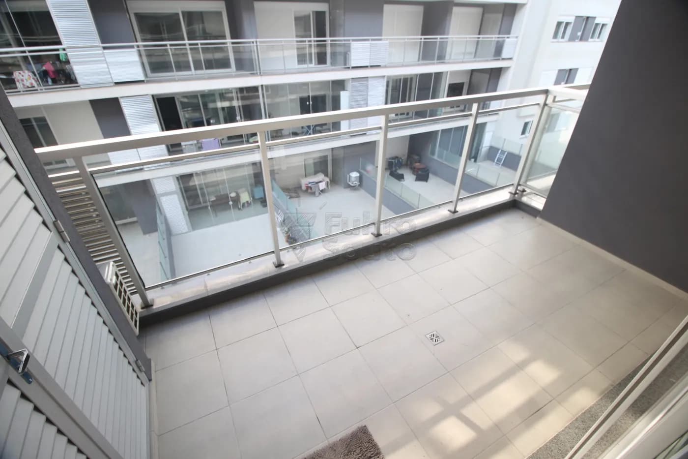 coaba6-pelotas-apartamento-loft-studio-centro-03-09-2024_22-29-41-11.webp