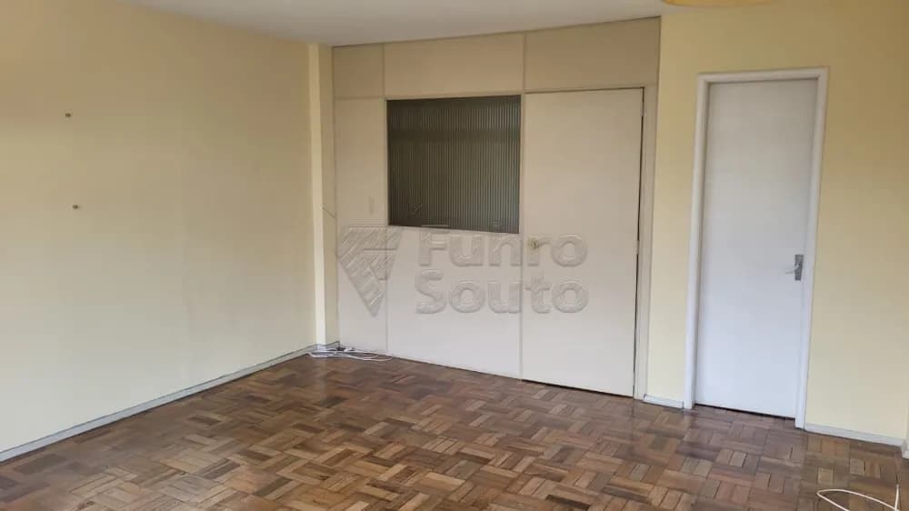 Foto do anúncio número 4
