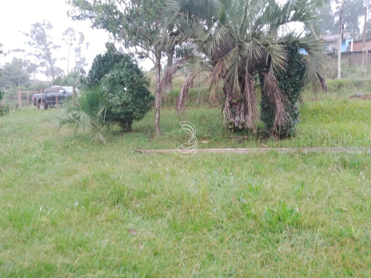 Foto do anúncio número 5