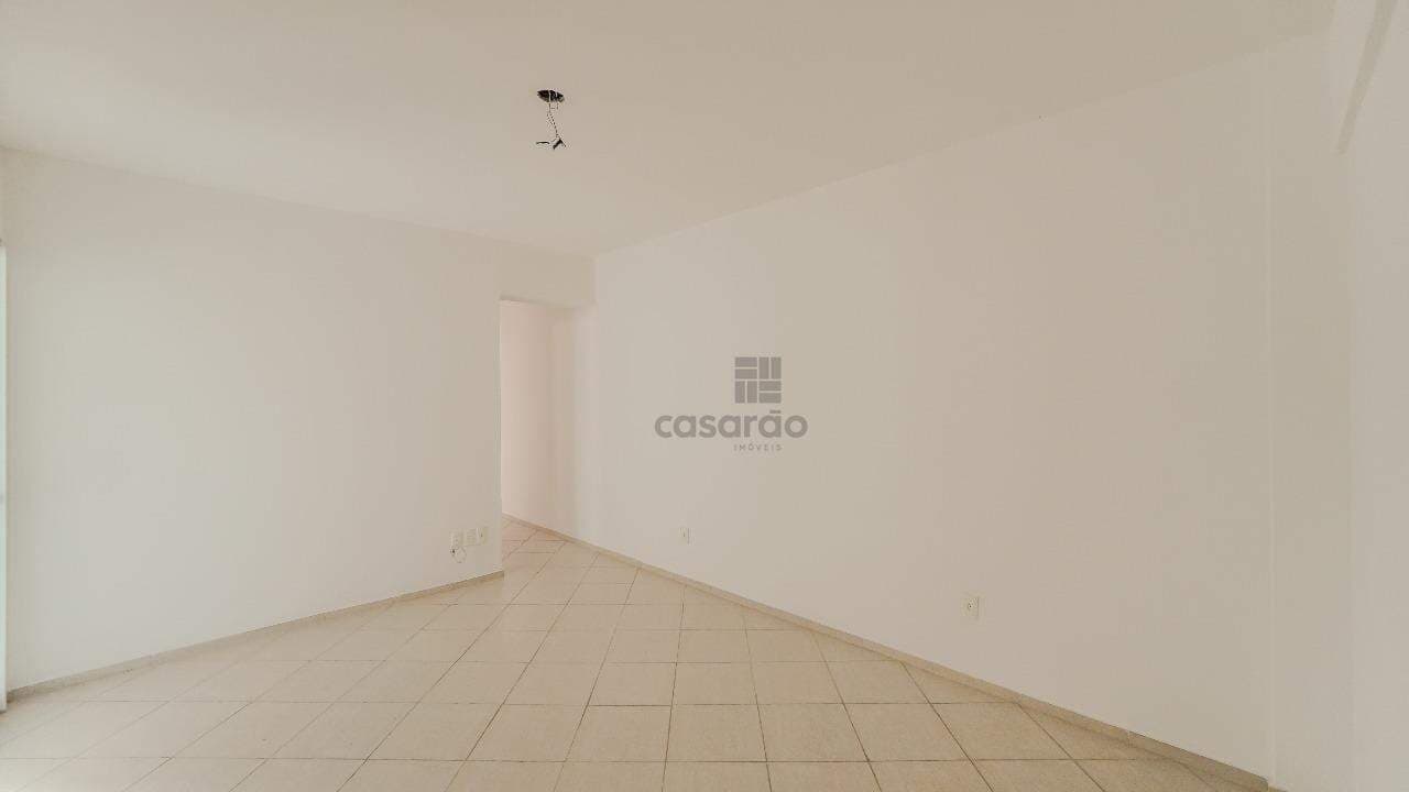 Foto do anúncio número 2