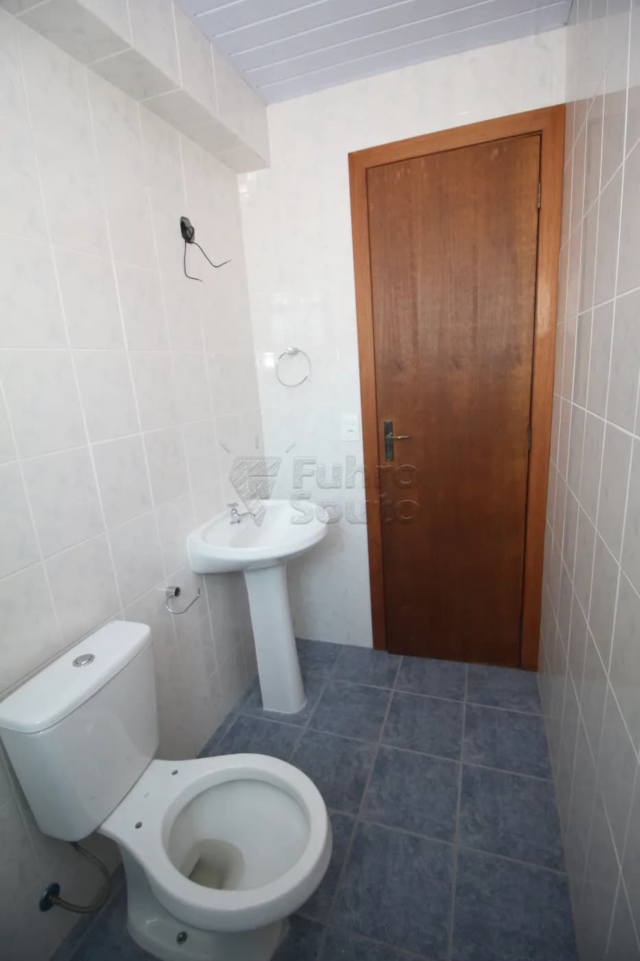 cojjgr-pelotas-apartamento-padrao-centro-28-05-2024_22-36-24-17.webp