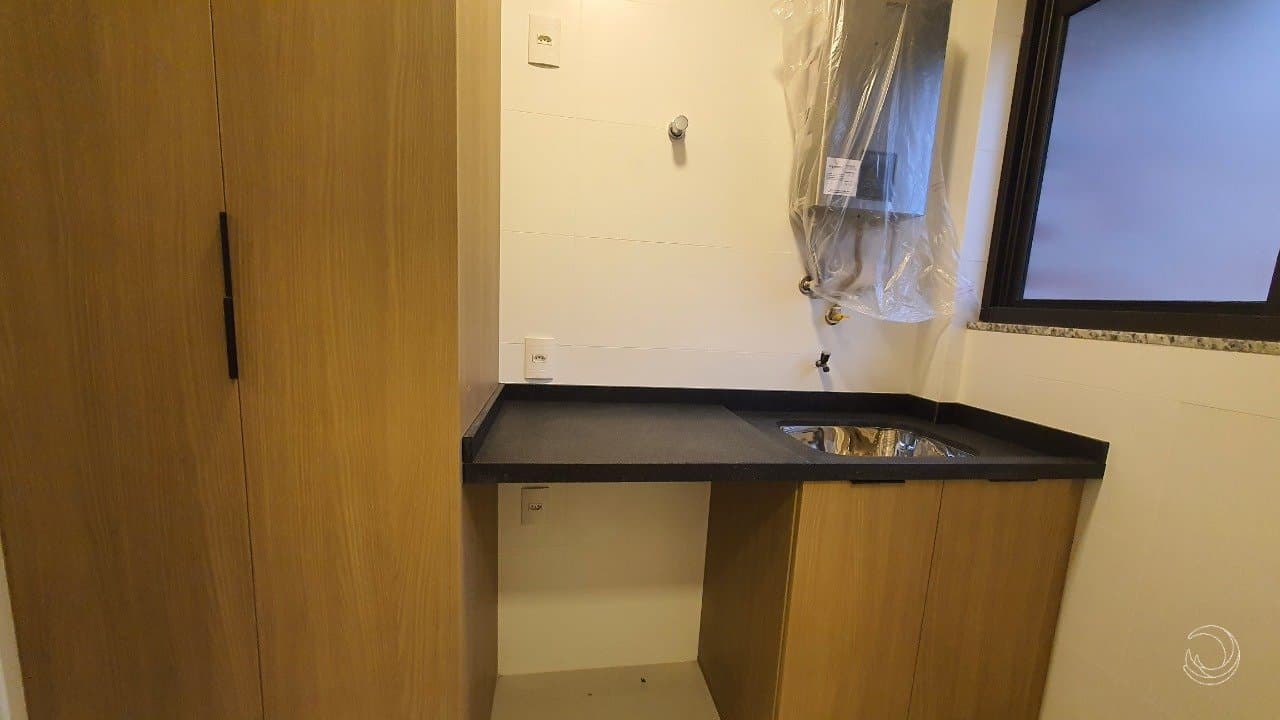 cokcio-i1345KRB_33682664e6a3785d65.jpg