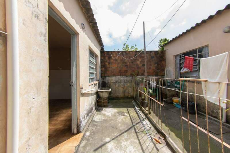 copde-casa-em-condominio-1-quarto-no-pelotas-area-de-servico.jpg