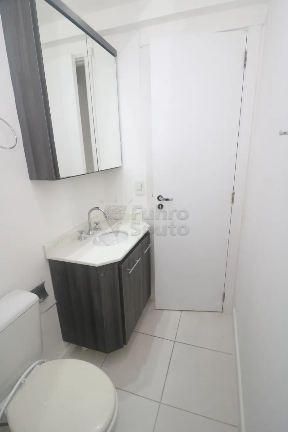 cov2ds-pelotas-apartamento-padrao-areal-18-03-2026_21-27-10-69bb42de57d97.webp