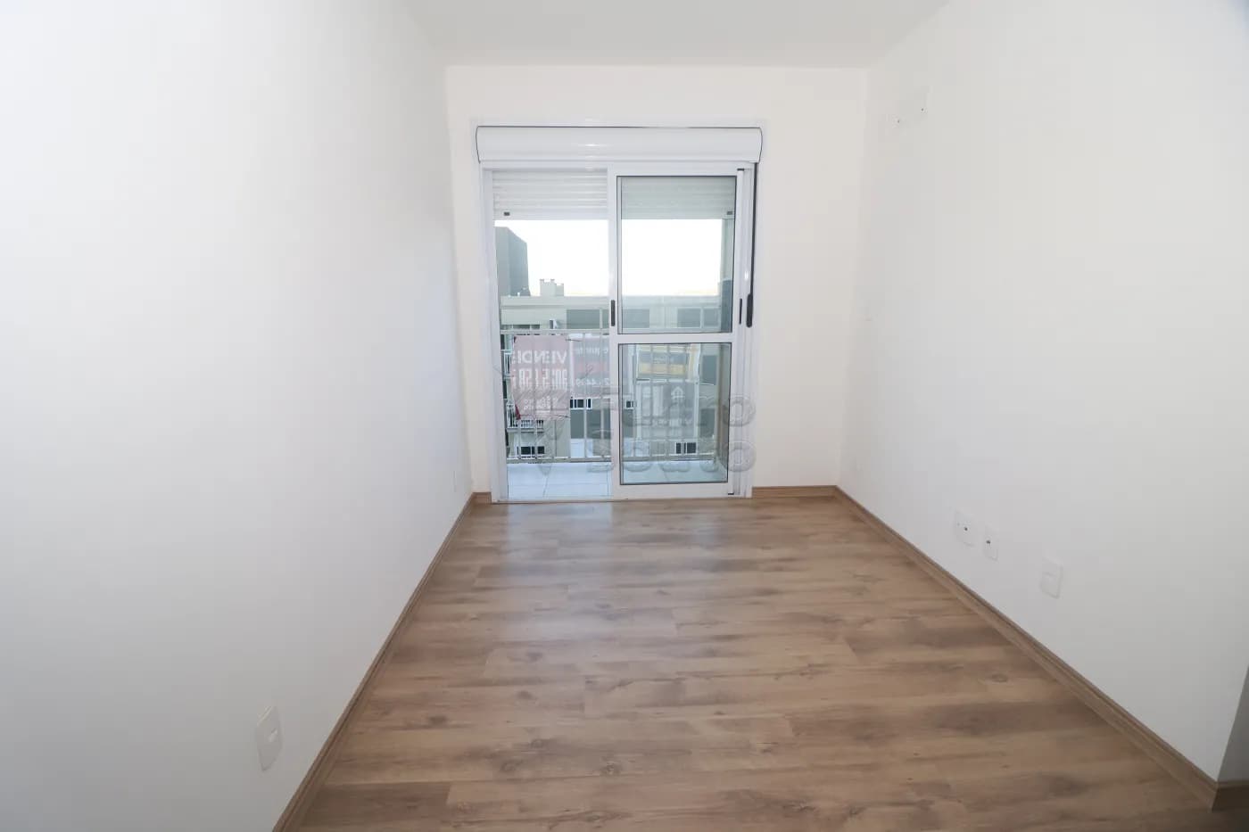 coxp2g-pelotas-apartamento-padrao-areal-10-07-2026_00-05-30-6a50617a31f2a.webp