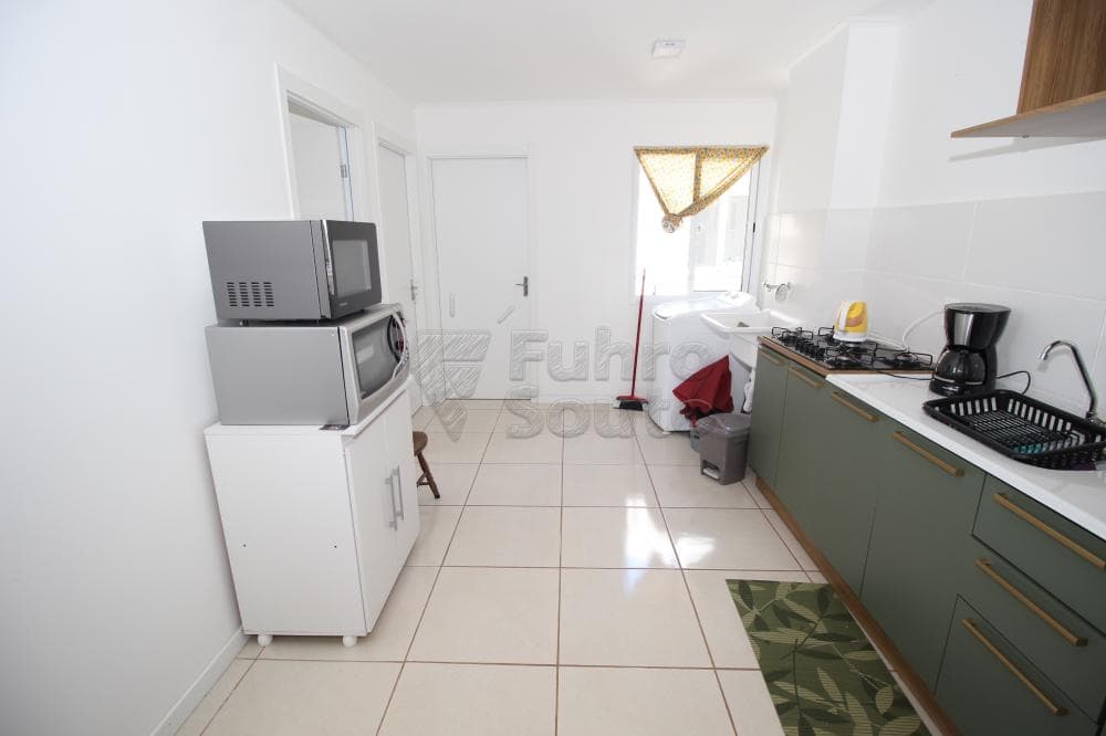 cozinhapelotas-apartamento-padrao-fragata-15-11-2022_20-16-10-5.jpg