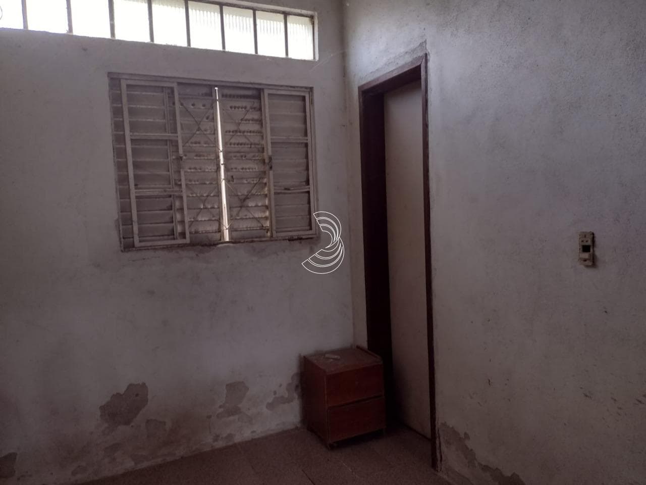 Foto do anúncio número 3