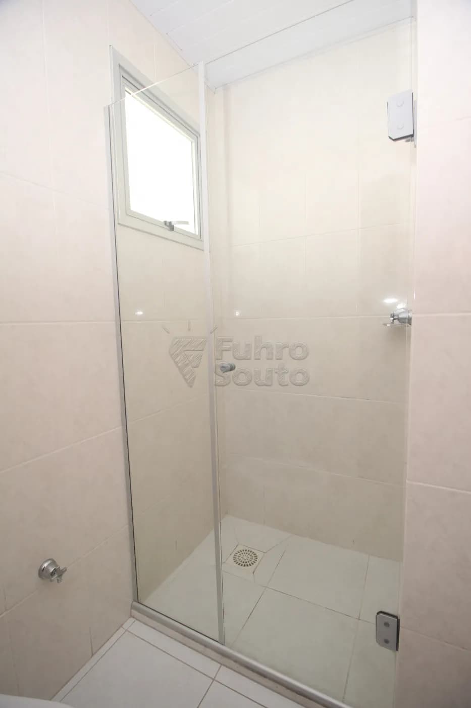 cp4hwk-pelotas-apartamento-padrao-centro-24-04-2025_01-13-58-27.webp